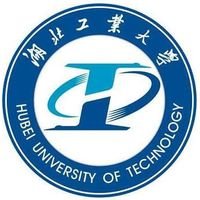 湖北工业大学成教简介